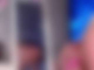 MsHunnyBunnyy's Live Sex Cam Show
