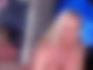 MsHunnyBunnyy's Live Sex Cam Show