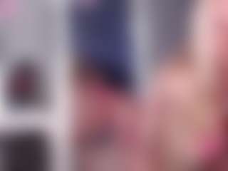 MsHunnyBunnyy's Live Sex Cam Show