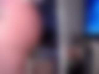 Mshunnybunnyy