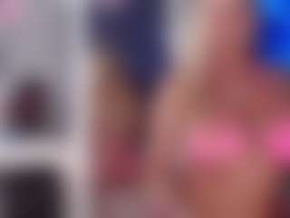 MsHunnyBunnyy's Live Sex Cam Show