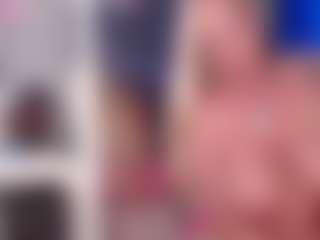 MsHunnyBunnyy's Live Sex Cam Show