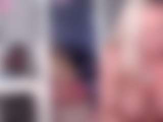 MsHunnyBunnyy's Live Sex Cam Show