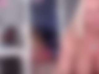 MsHunnyBunnyy's Live Sex Cam Show