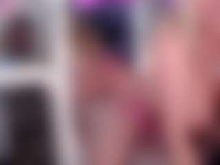 MsHunnyBunnyy's Live Sex Cam Show