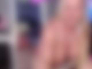 MsHunnyBunnyy's Live Sex Cam Show