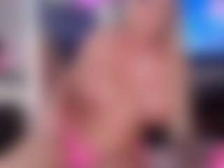 MsHunnyBunnyy's Live Sex Cam Show