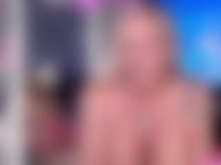 MsHunnyBunnyy's Live Sex Cam Show