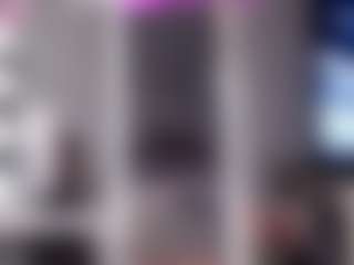 MsHunnyBunnyy's Live Sex Cam Show