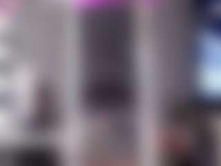 MsHunnyBunnyy's Live Sex Cam Show