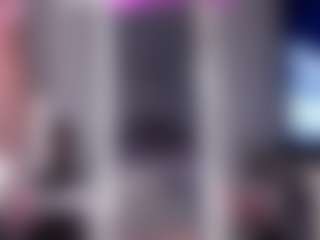 MsHunnyBunnyy's Live Sex Cam Show