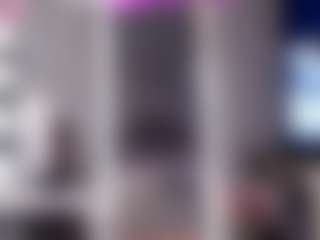 MsHunnyBunnyy's Live Sex Cam Show