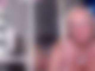 MsHunnyBunnyy's Live Sex Cam Show