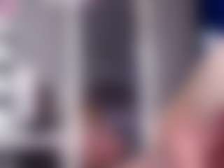 MsHunnyBunnyy's Live Sex Cam Show