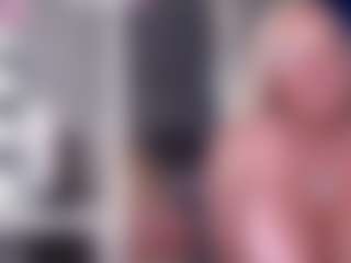 MsHunnyBunnyy's Live Sex Cam Show