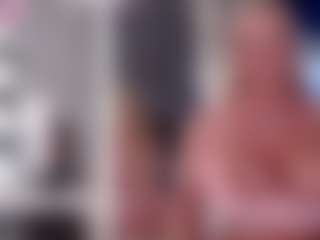 MsHunnyBunnyy's Live Sex Cam Show