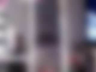 MsHunnyBunnyy's Live Sex Cam Show