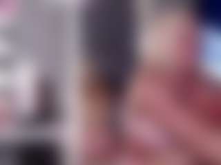 MsHunnyBunnyy's Live Sex Cam Show