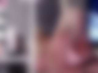 Mshunnybunnyy