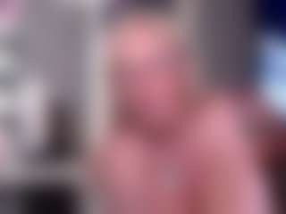 MsHunnyBunnyy's Live Sex Cam Show