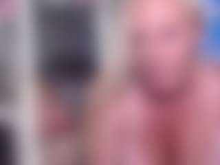 MsHunnyBunnyy's Live Sex Cam Show