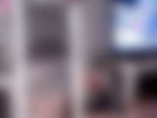 MsHunnyBunnyy's Live Sex Cam Show