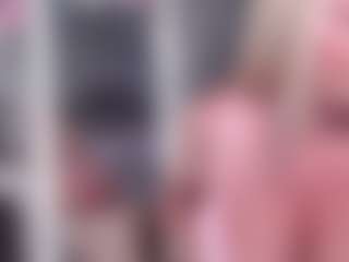 MsHunnyBunnyy's Live Sex Cam Show
