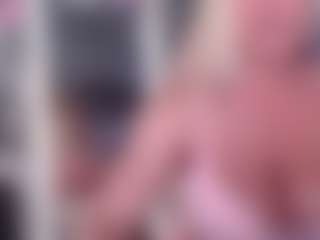 MsHunnyBunnyy's Live Sex Cam Show