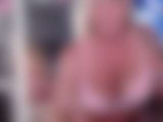 MsHunnyBunnyy's Live Sex Cam Show