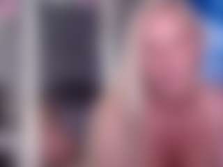MsHunnyBunnyy's Live Sex Cam Show