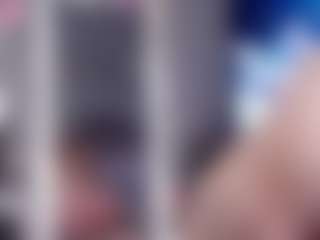 MsHunnyBunnyy's Live Sex Cam Show