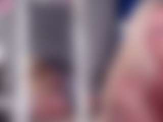 MsHunnyBunnyy's Live Sex Cam Show