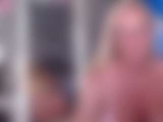 MsHunnyBunnyy's Live Sex Cam Show