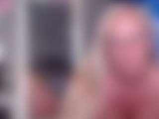 MsHunnyBunnyy's Live Sex Cam Show