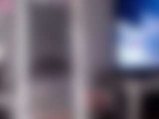 MsHunnyBunnyy's Live Sex Cam Show
