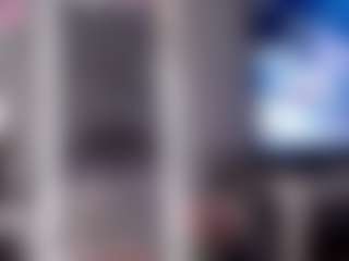 MsHunnyBunnyy's Live Sex Cam Show