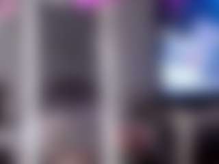 MsHunnyBunnyy's Live Sex Cam Show