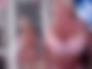 MsHunnyBunnyy's Live Sex Cam Show