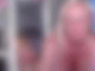 MsHunnyBunnyy's Live Sex Cam Show