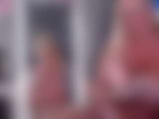 MsHunnyBunnyy's Live Sex Cam Show