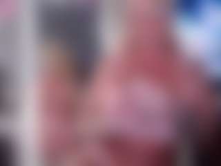 MsHunnyBunnyy's Live Sex Cam Show