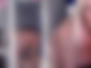 MsHunnyBunnyy's Live Sex Cam Show