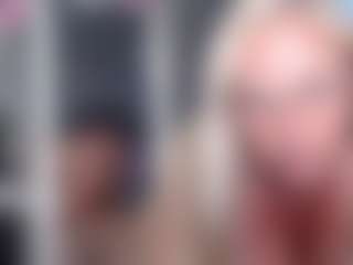 MsHunnyBunnyy's Live Sex Cam Show