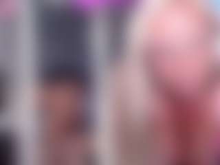 MsHunnyBunnyy's Live Sex Cam Show
