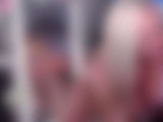 MsHunnyBunnyy's Live Sex Cam Show