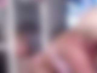 MsHunnyBunnyy's Live Sex Cam Show