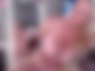 MsHunnyBunnyy's Live Sex Cam Show