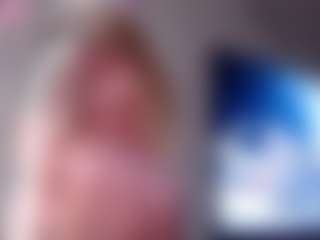 MsHunnyBunnyy's Live Sex Cam Show