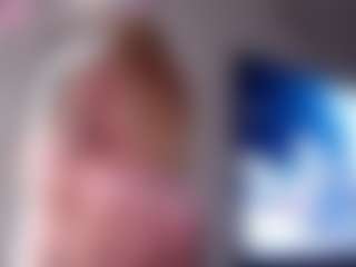 MsHunnyBunnyy's Live Sex Cam Show