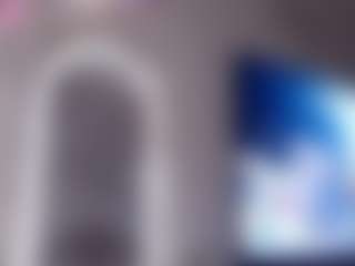 MsHunnyBunnyy's Live Sex Cam Show